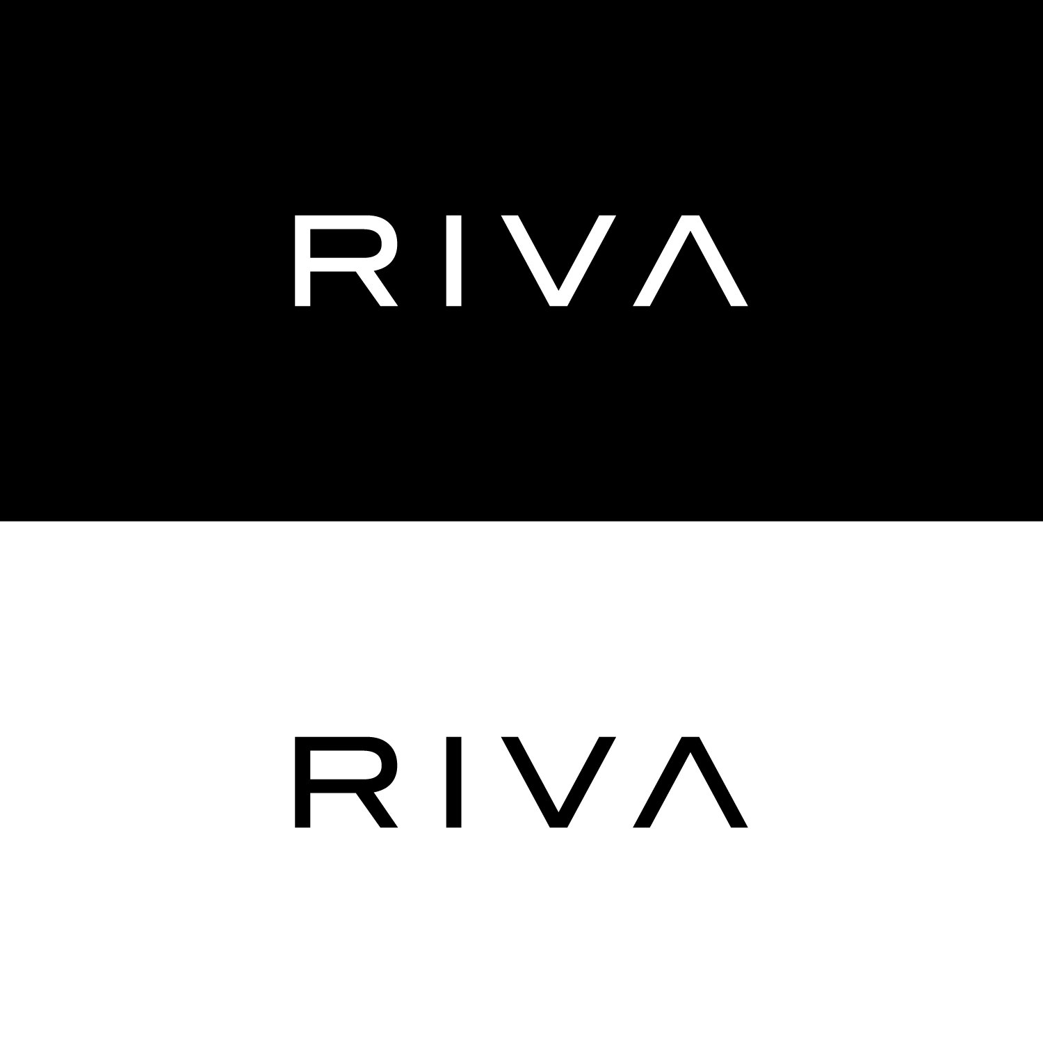 Diseño de Logo por erlangga87 para este proyecto | Diseño #37231765