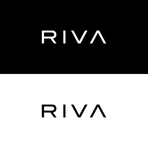Diseño de Logo por erlangga87 para este proyecto | Diseño: #37231765