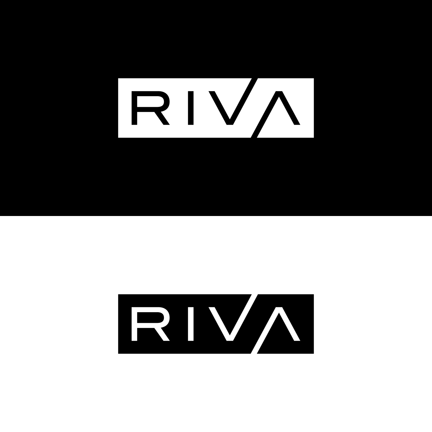 Diseño de Logo por erlangga87 para este proyecto | Diseño #37231777