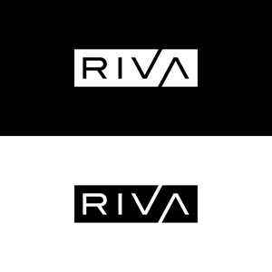 Diseño de Logo por erlangga87 para este proyecto | Diseño: #37231777