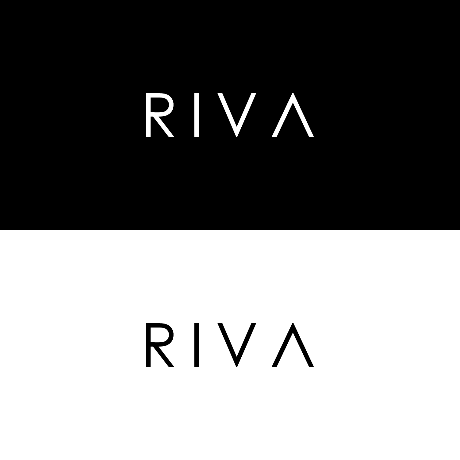 Diseño de Logo por erlangga87 para este proyecto | Diseño #37231784