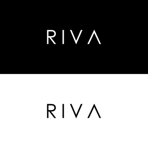 Diseño de Logo por erlangga87 para este proyecto | Diseño: #37231784