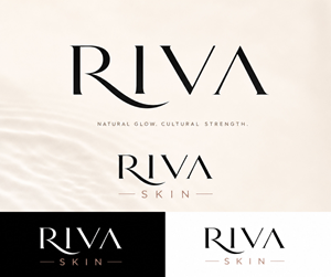 Logo Design by Designz Zone for this project | Design: #37229441