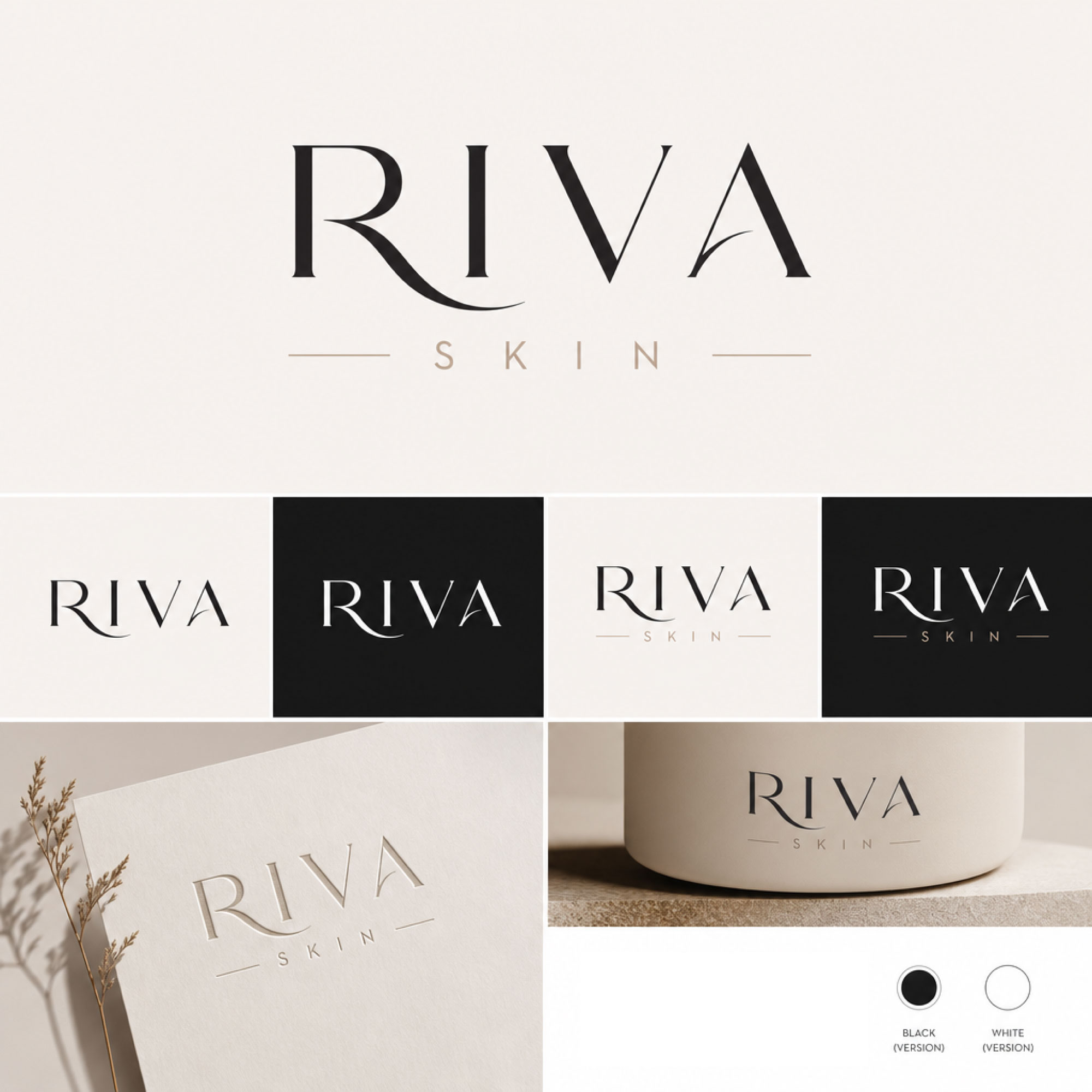Logo Design by Designz Zone for this project | Design #37229442