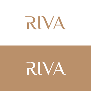 Diseño de Logo por conghooooooo para este proyecto | Diseño: #37229283