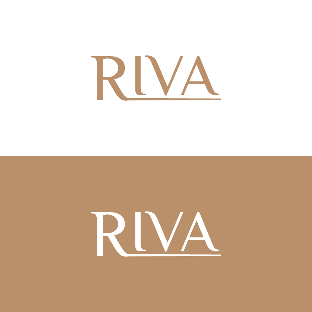 Diseño de Logo por conghooooooo para este proyecto | Diseño #37229284