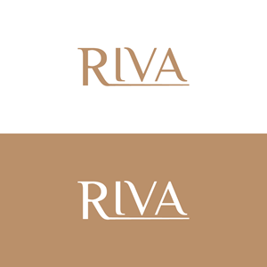 Diseño de Logo por conghooooooo para este proyecto | Diseño: #37229284