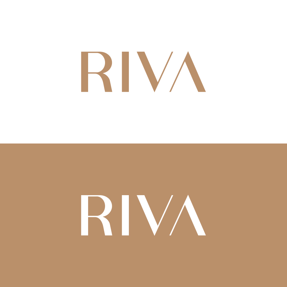 Diseño de Logo por conghooooooo para este proyecto | Diseño #37229285