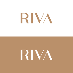 Diseño de Logo por conghooooooo para este proyecto | Diseño: #37229285