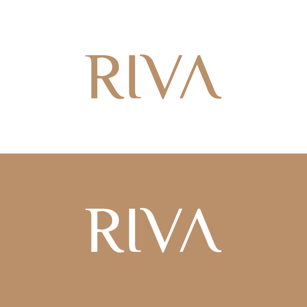 Diseño de Logo por conghooooooo para este proyecto | Diseño #37229286