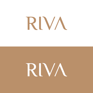 Diseño de Logo por conghooooooo para este proyecto | Diseño: #37229286