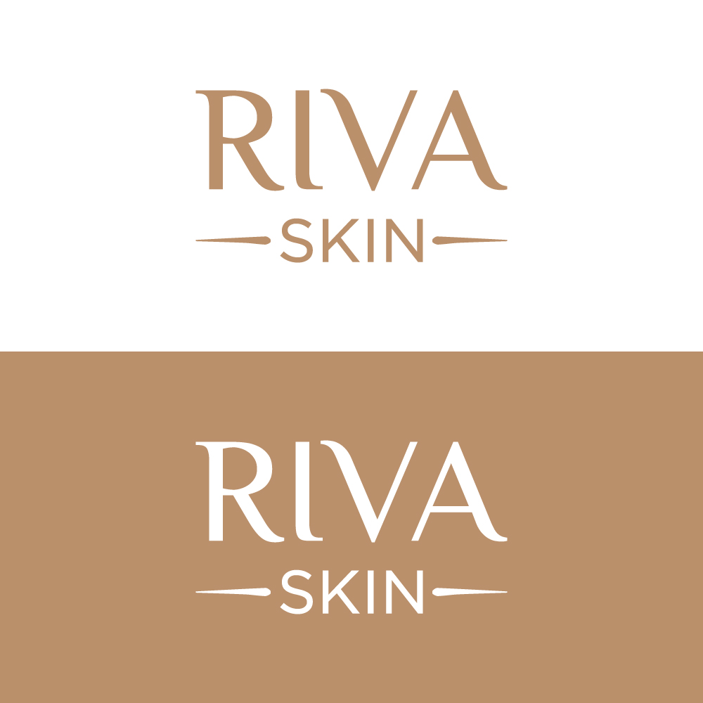 Diseño de Logo por conghooooooo para este proyecto | Diseño #37229287