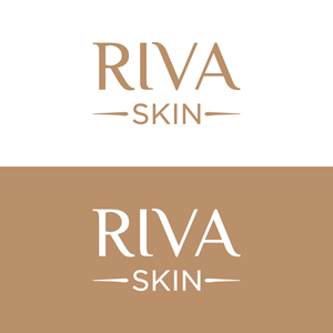 Diseño de Logo por conghooooooo para este proyecto | Diseño: #37229287