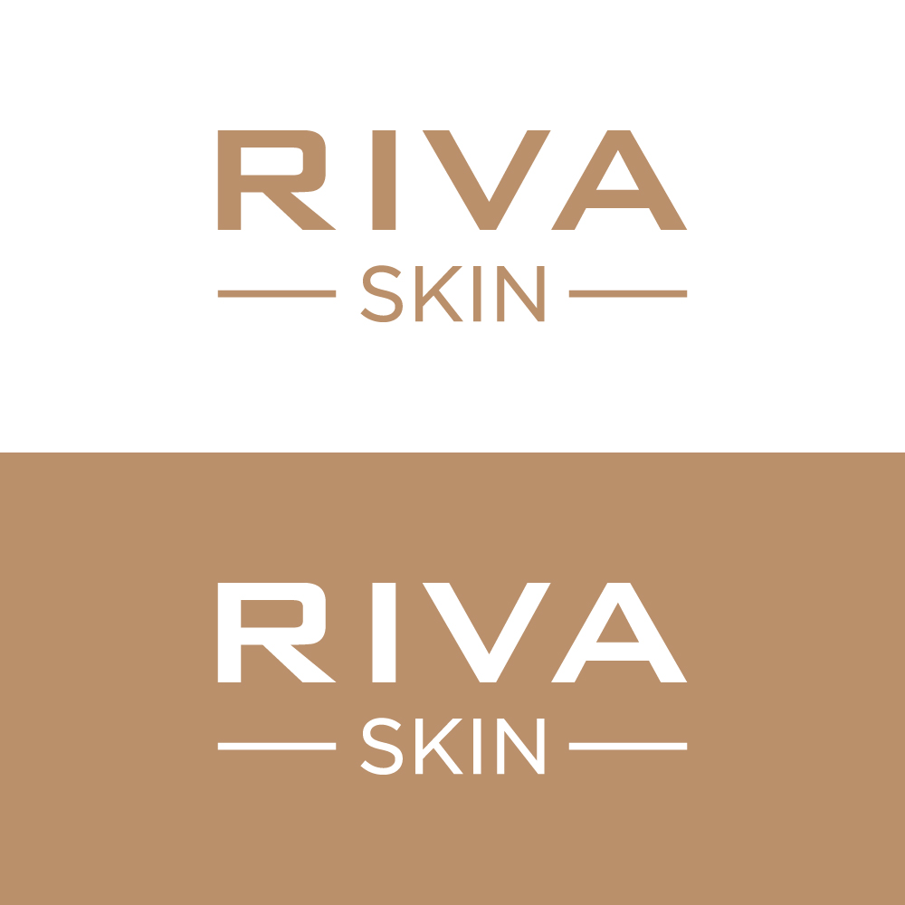Diseño de Logo por conghooooooo para este proyecto | Diseño #37229288