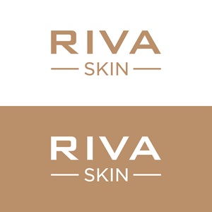 Diseño de Logo por conghooooooo para este proyecto | Diseño: #37229288