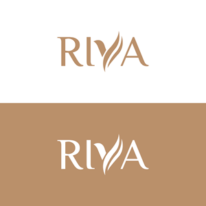 Diseño de Logo por conghooooooo para este proyecto | Diseño: #37229289