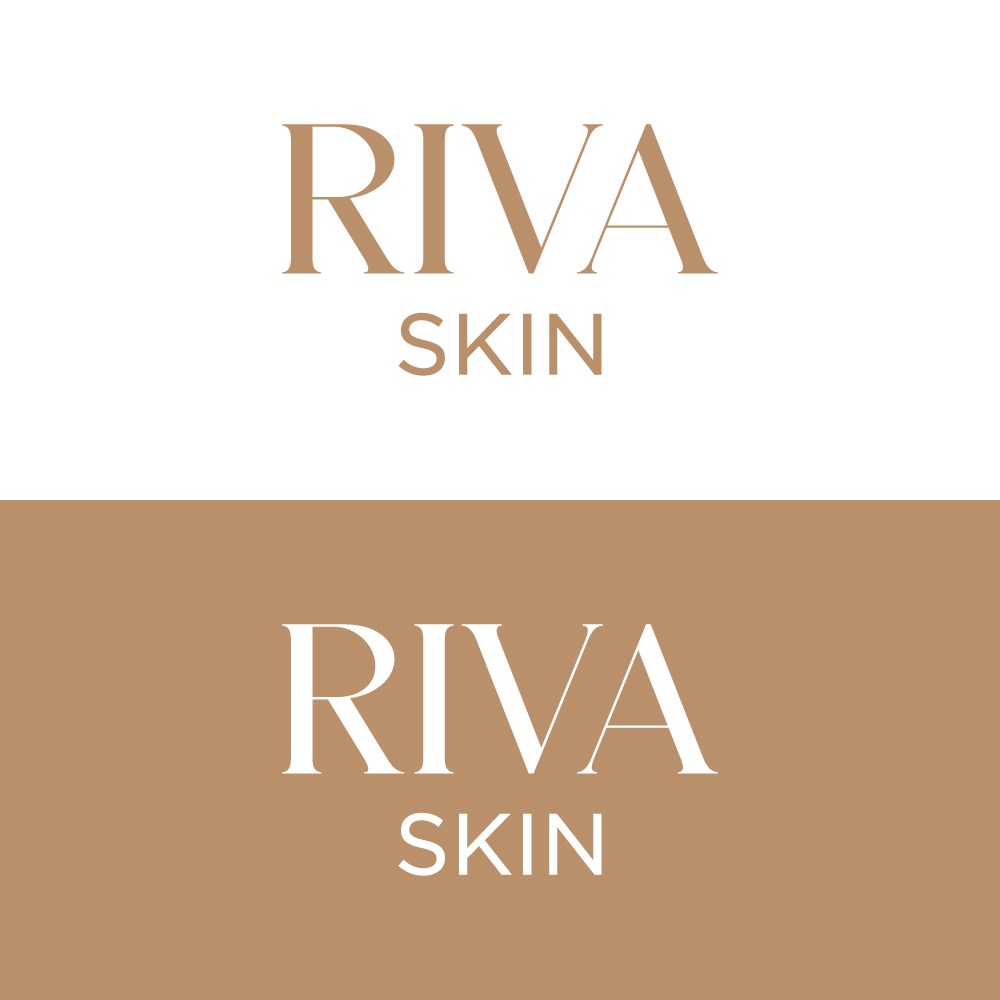 Diseño de Logo por conghooooooo para este proyecto | Diseño #37229290