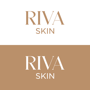 Diseño de Logo por conghooooooo para este proyecto | Diseño: #37229290