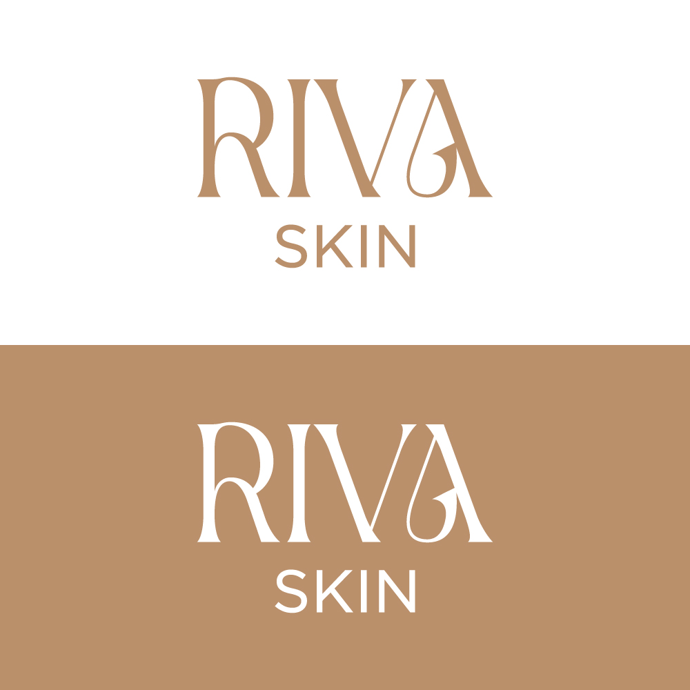 Diseño de Logo por conghooooooo para este proyecto | Diseño #37229291