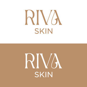 Diseño de Logo por conghooooooo para este proyecto | Diseño: #37229291