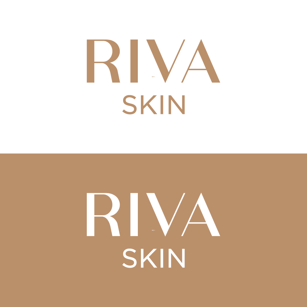 Diseño de Logo por conghooooooo para este proyecto | Diseño #37229292