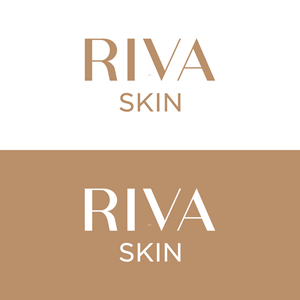 Diseño de Logo por conghooooooo para este proyecto | Diseño: #37229292