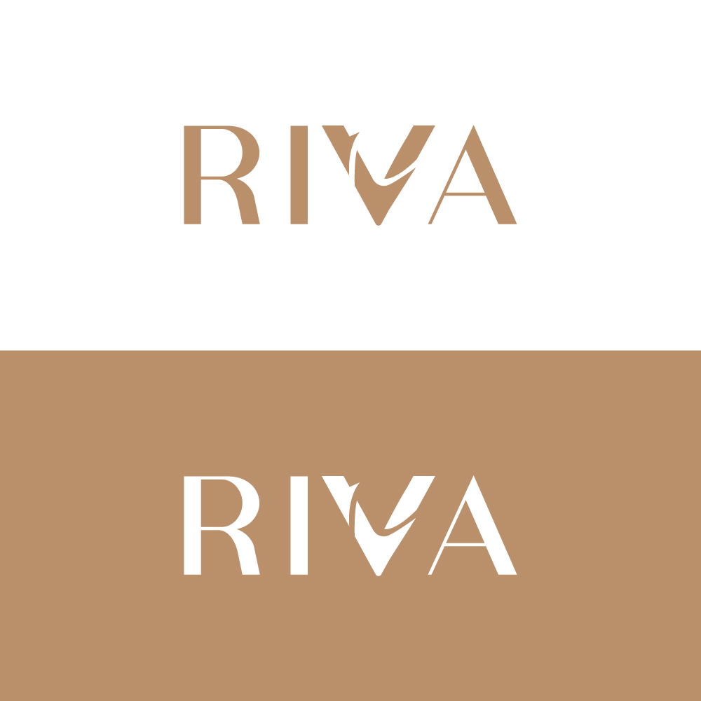Diseño de Logo por conghooooooo para este proyecto | Diseño #37229295