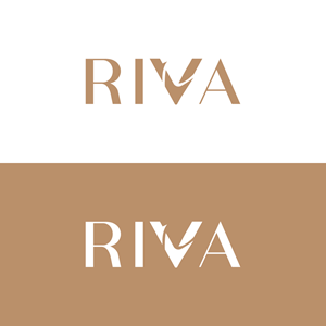 Diseño de Logo por conghooooooo para este proyecto | Diseño: #37229295