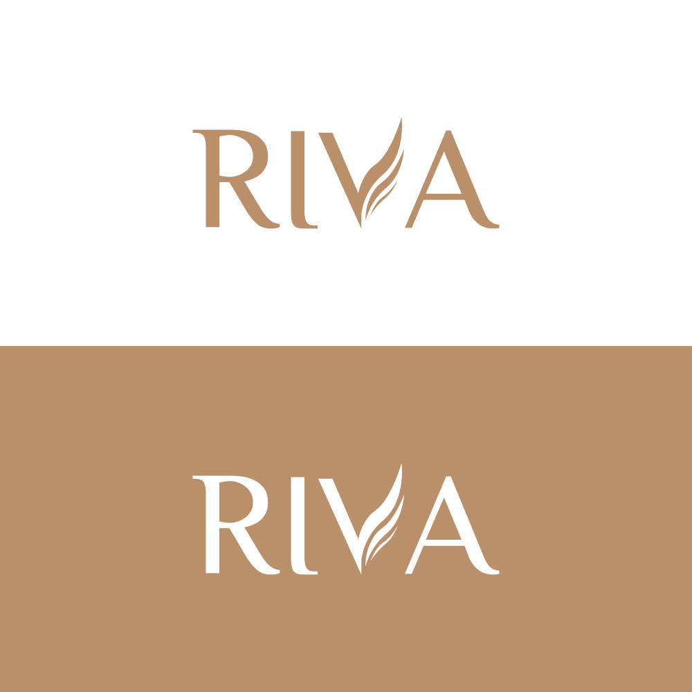 Diseño de Logo por conghooooooo para este proyecto | Diseño #37229296