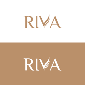Diseño de Logo por conghooooooo para este proyecto | Diseño: #37229296