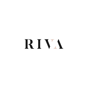 Diseño de Logo por excotica™ para este proyecto | Diseño: #37233690