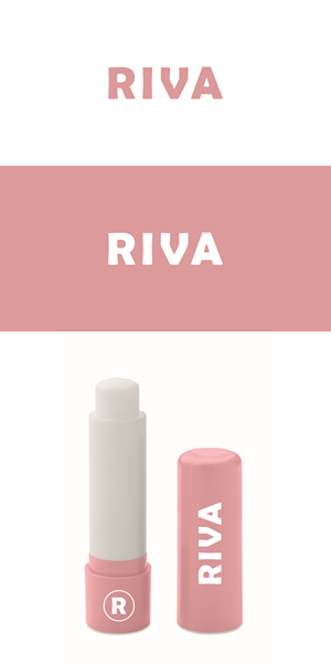 Diseño de Logo por excotica™ para este proyecto | Diseño: #37235262
