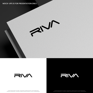 Diseño de Logo por SaDBo para este proyecto | Diseño: #37229945