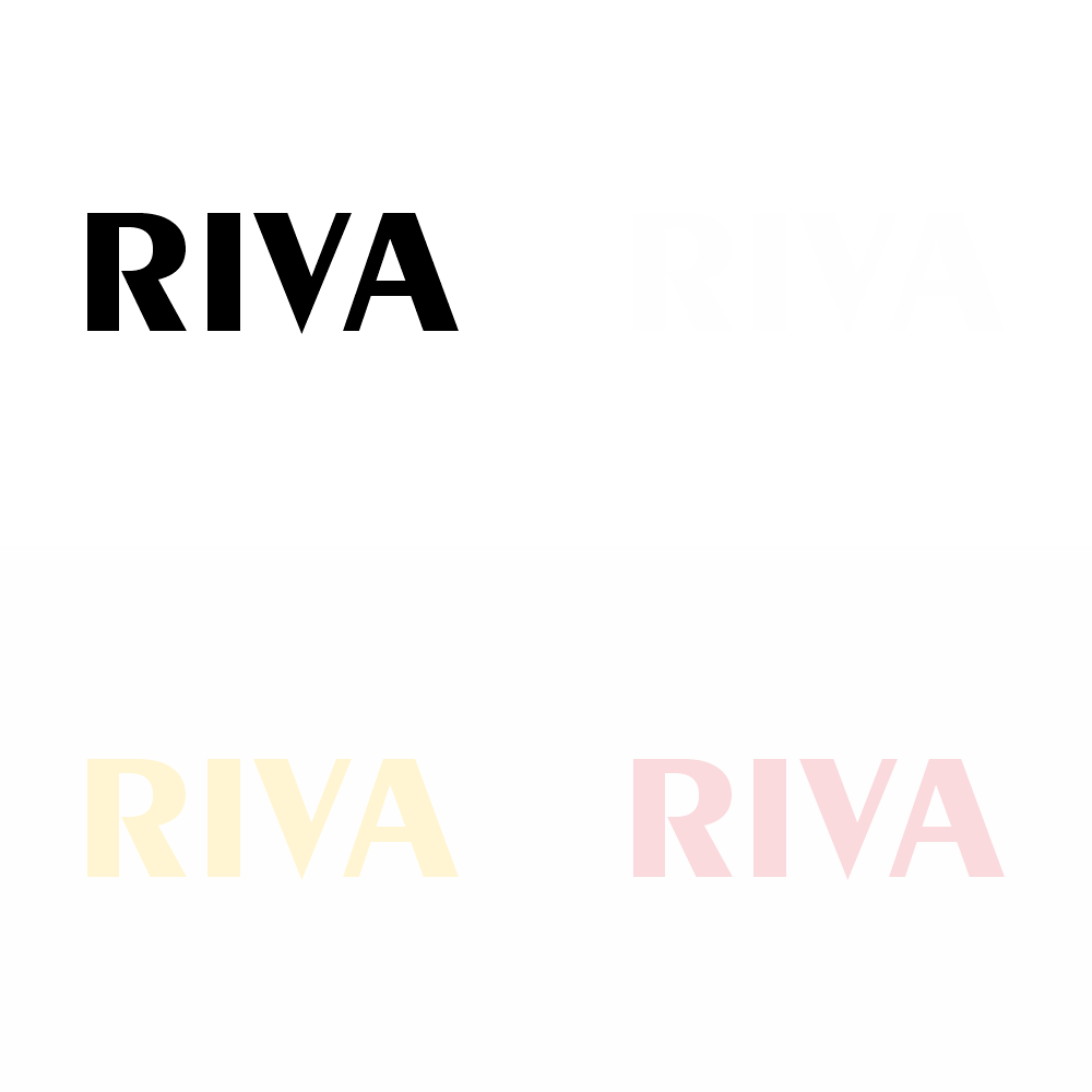 Diseño de Logo por Art_o para este proyecto | Diseño #37234847