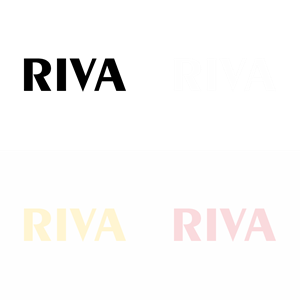Diseño de Logo por Art_o para este proyecto | Diseño: #37234847