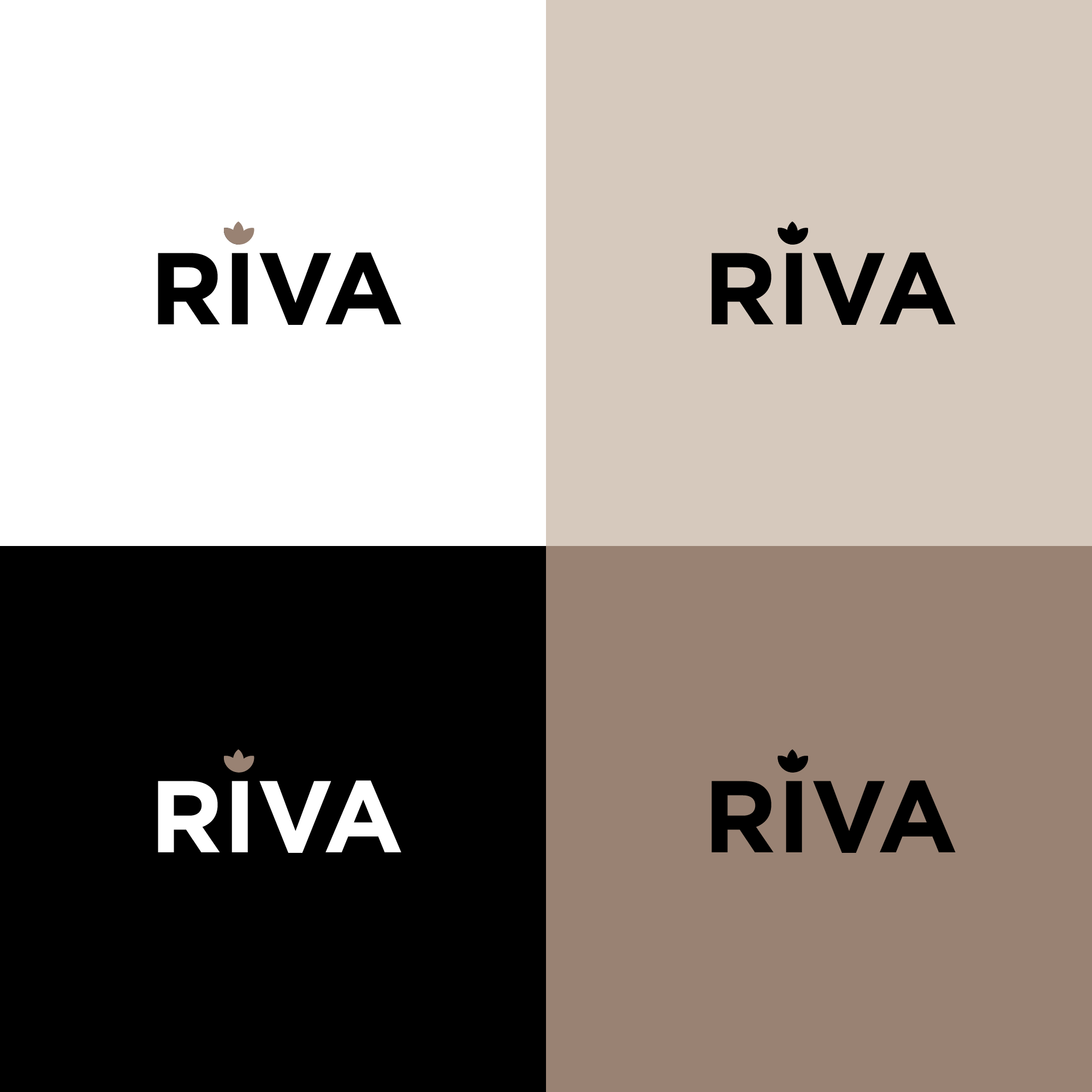 Diseño de Logo por designstox para este proyecto | Diseño #37234670