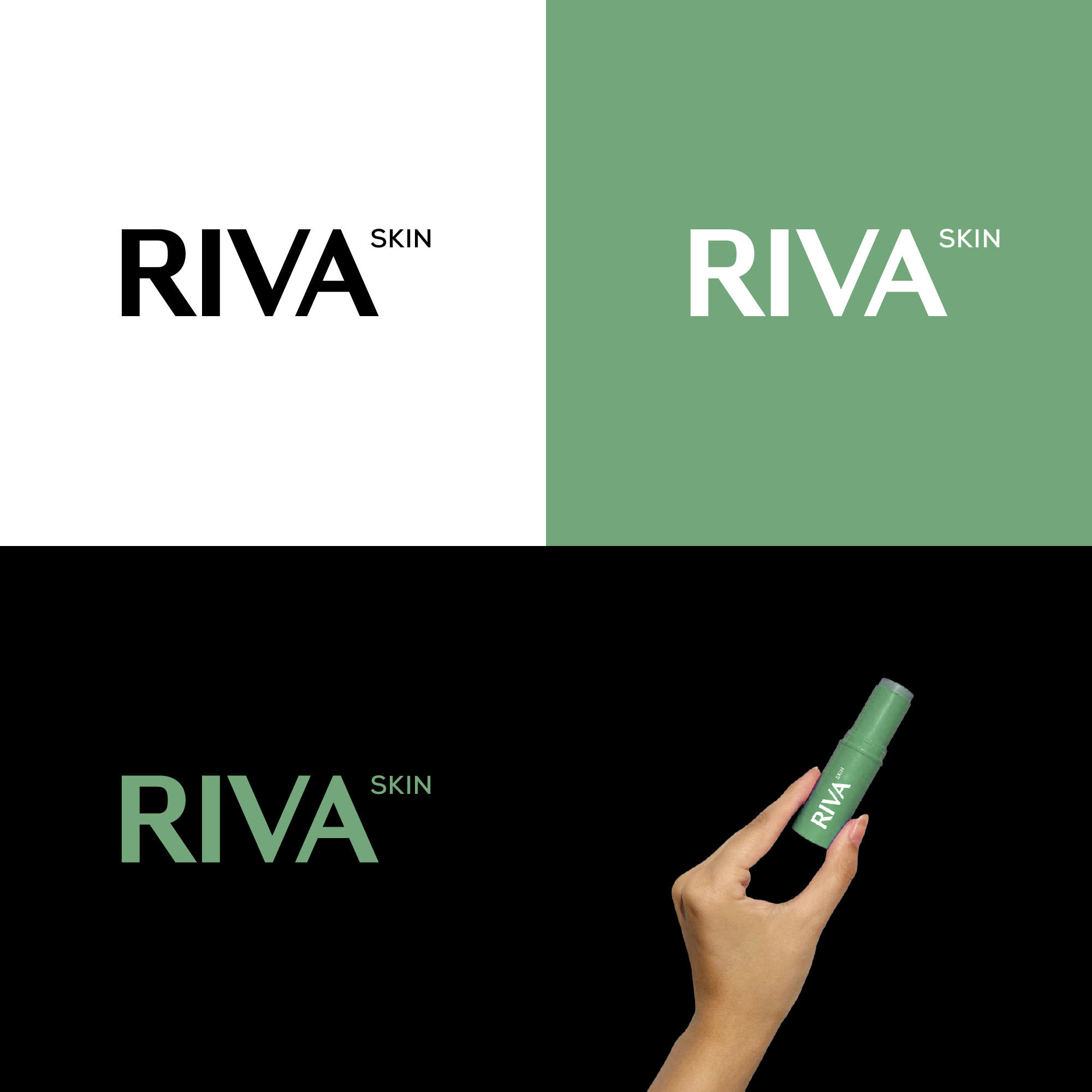 Diseño de Logo por designstox para este proyecto | Diseño #37238719
