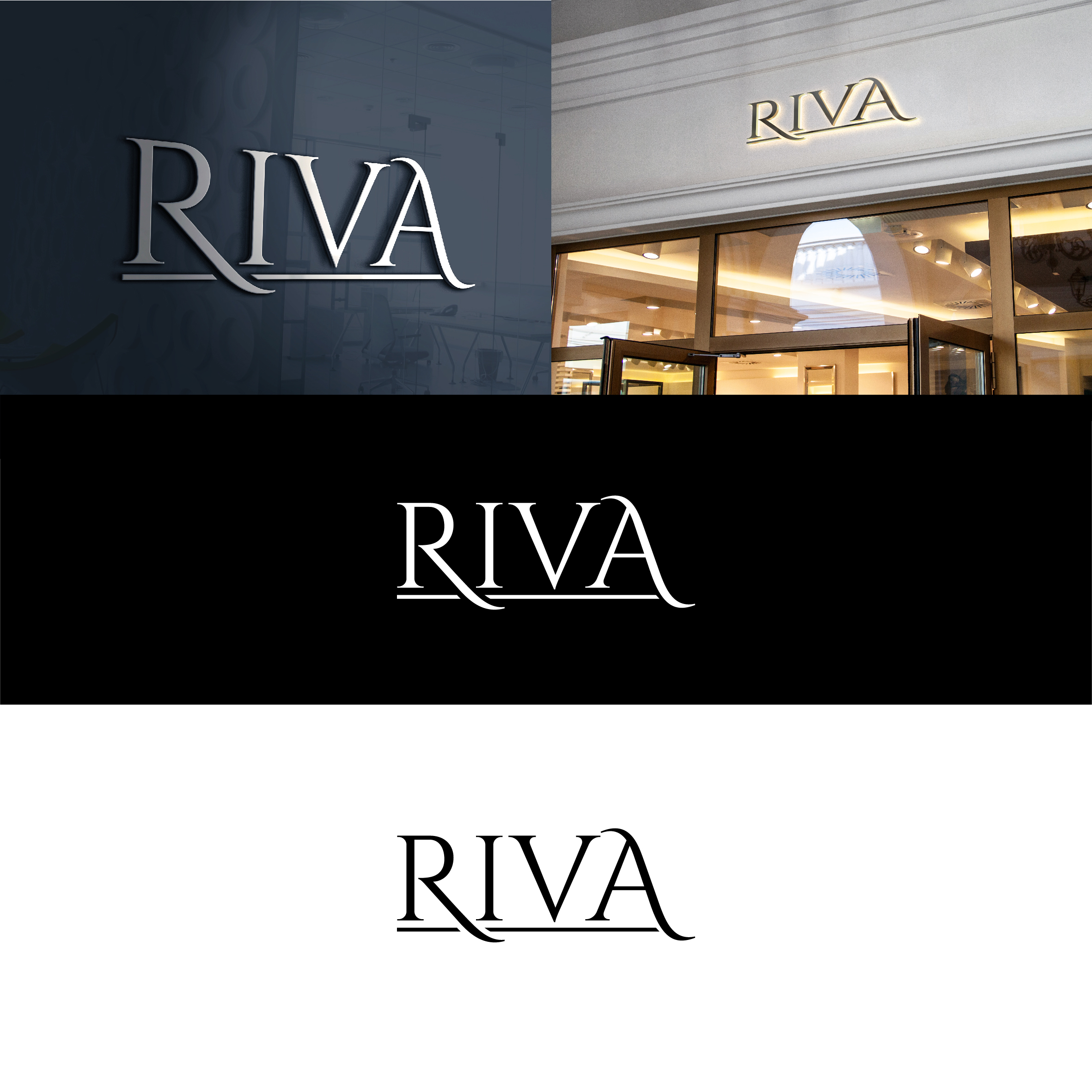 Diseño de Logo por LogoLogic98 para este proyecto | Diseño #37232993