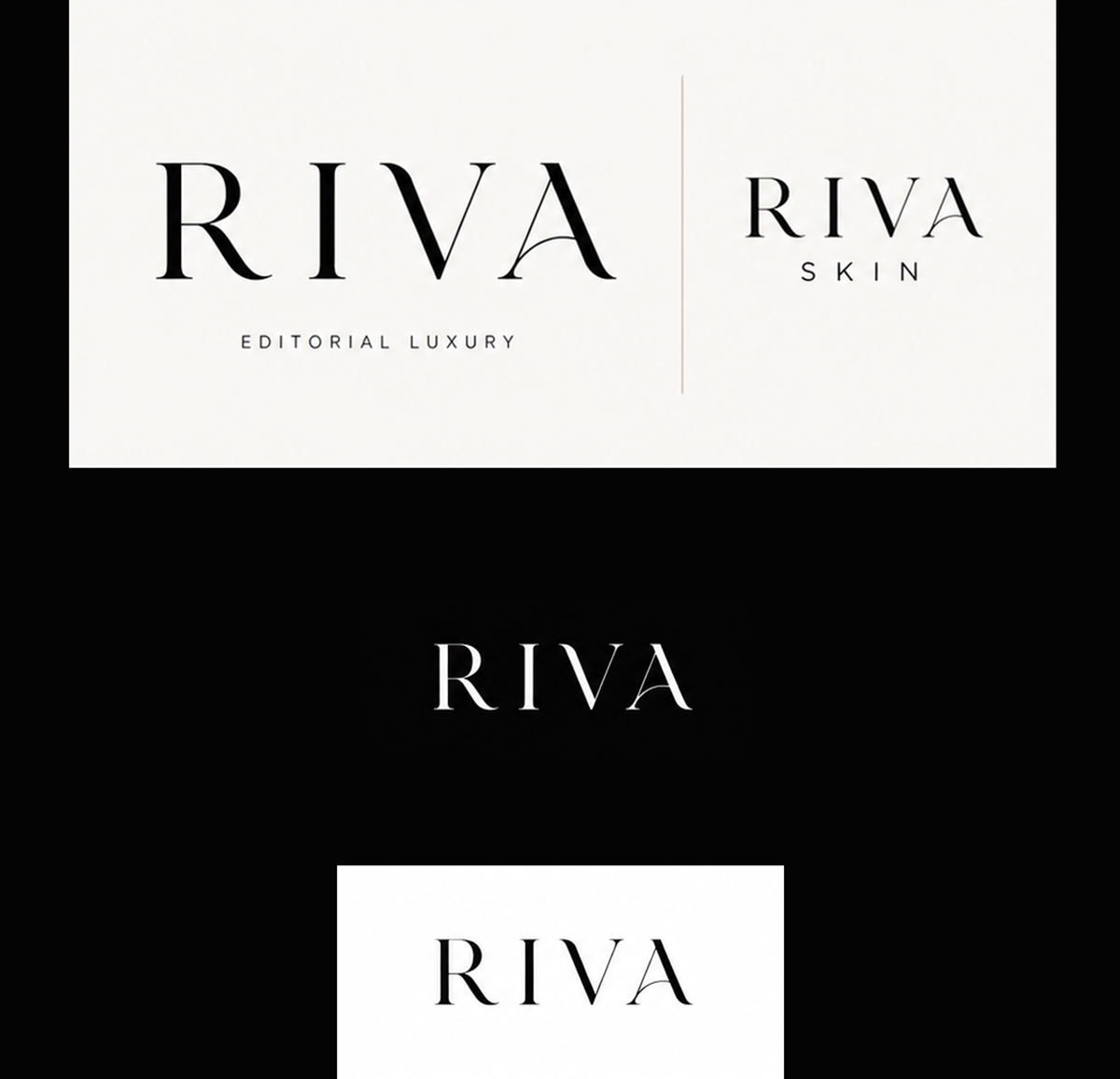 Diseño de Logo por Result Design para este proyecto | Diseño #37232268