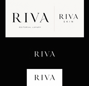 Diseño de Logo por Result Design para este proyecto | Diseño: #37232268