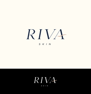 Diseño de Logo por Result Design para este proyecto | Diseño: #37232444