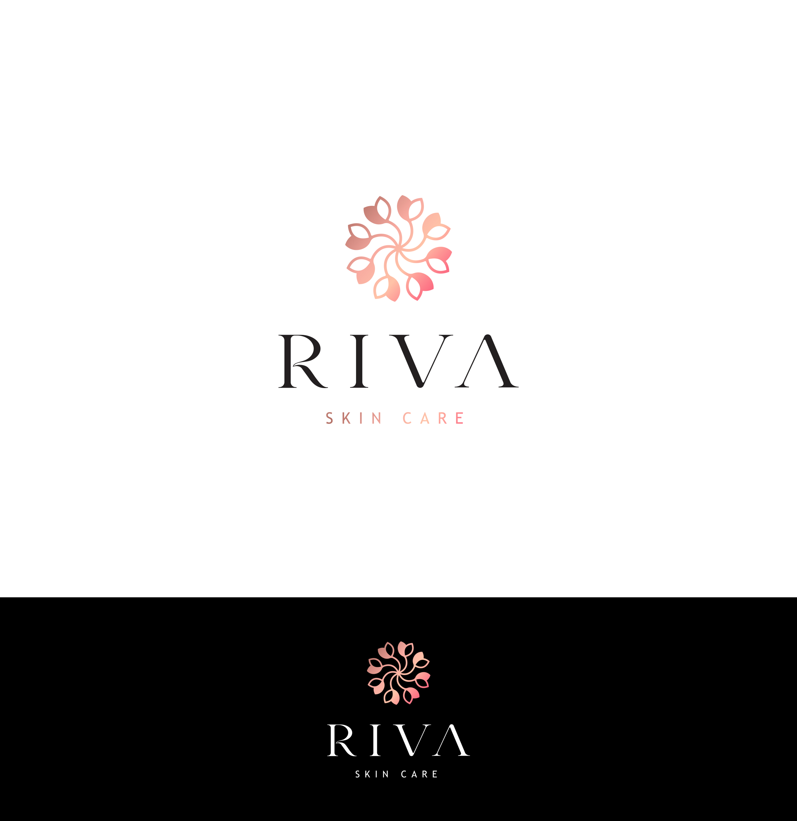 Diseño de Logo por Result Design para este proyecto | Diseño #37232480