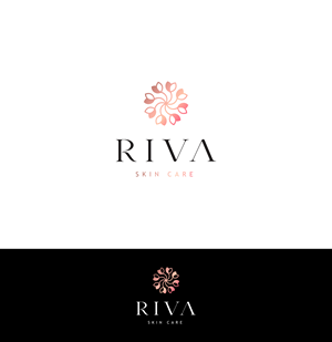 Diseño de Logo por Result Design para este proyecto | Diseño: #37232480