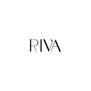 Diseño de Logo por Antonia_Designs para este proyecto | Diseño: #37236189