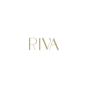 Diseño de Logo por Antonia_Designs para este proyecto | Diseño: #37236190