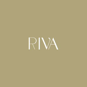 Diseño de Logo por Antonia_Designs para este proyecto | Diseño: #37236191