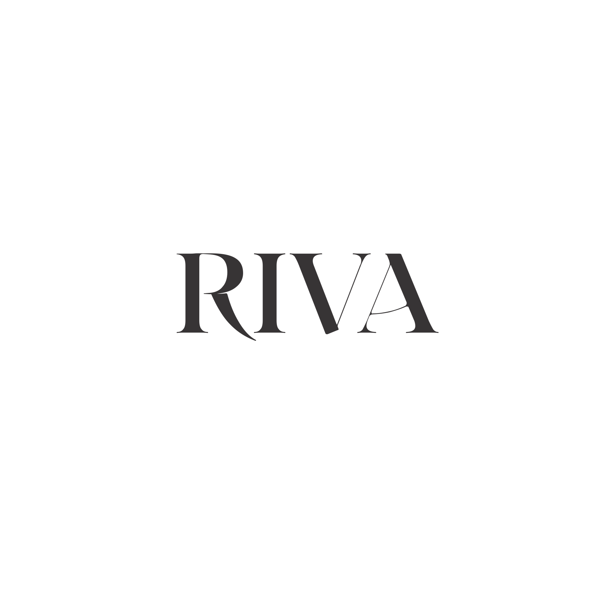Diseño de Logo por JS Desiger para este proyecto | Diseño #37232919