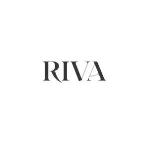 Diseño de Logo por JS Desiger para este proyecto | Diseño: #37232919