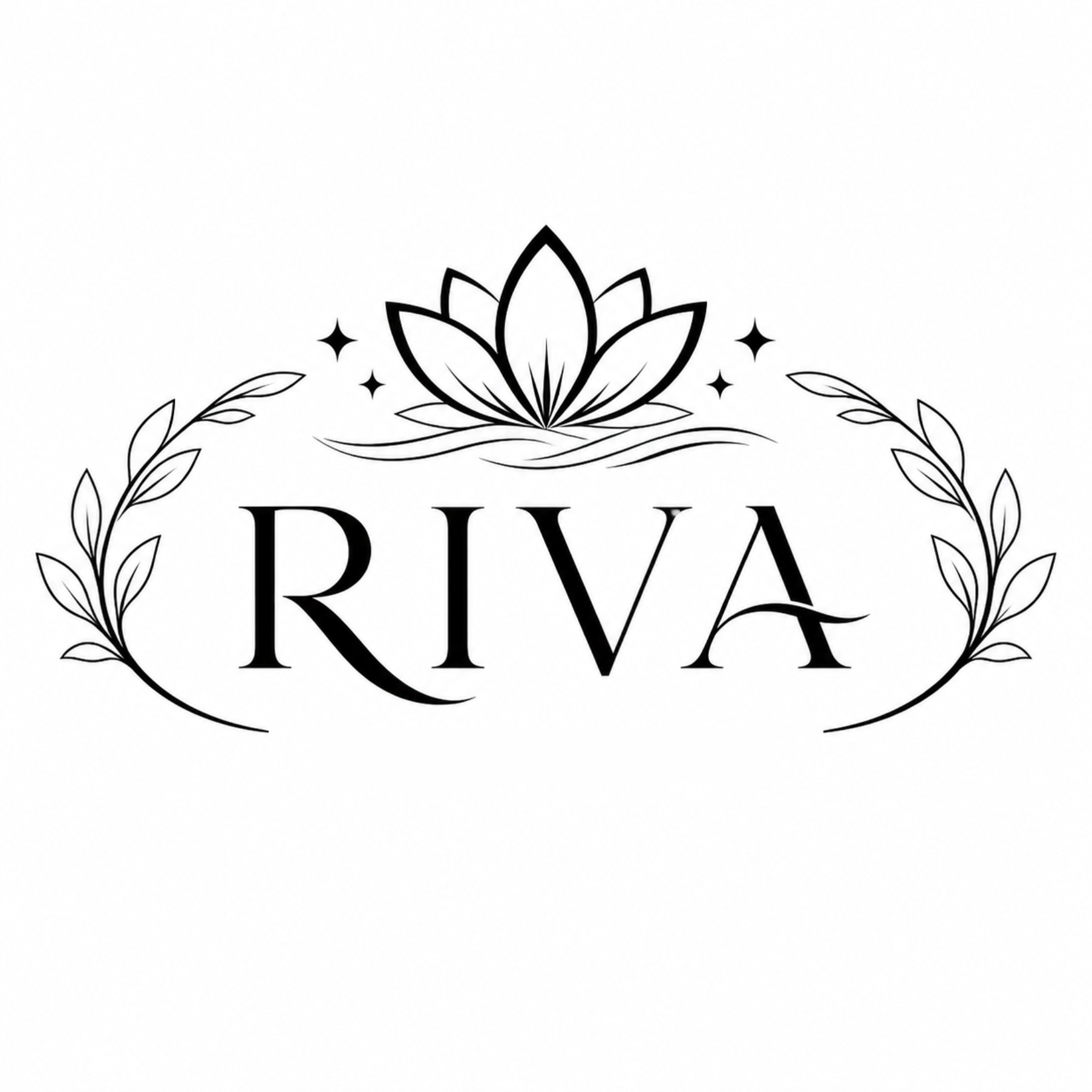 Diseño de Logo por JS Desiger para este proyecto | Diseño #37232920
