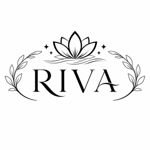 Diseño de Logo por JS Desiger para este proyecto | Diseño: #37232920